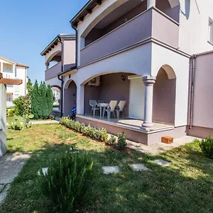 Vukalovic 2 Medolino