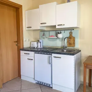 Appartamento Dino, Krk Town