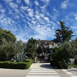 Appartamento Krajacic, Krk Town
